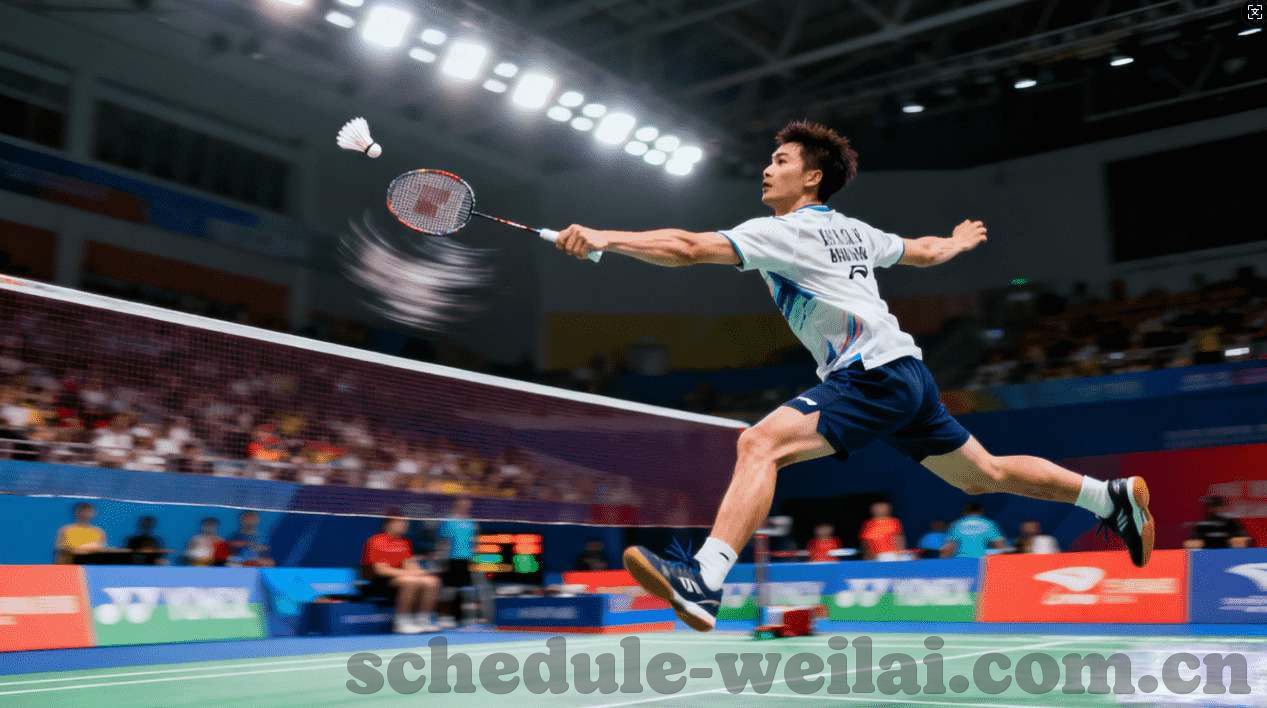 九游会提现封号-当九游会提现遭遇封号，用户权益与平台规则的碰撞